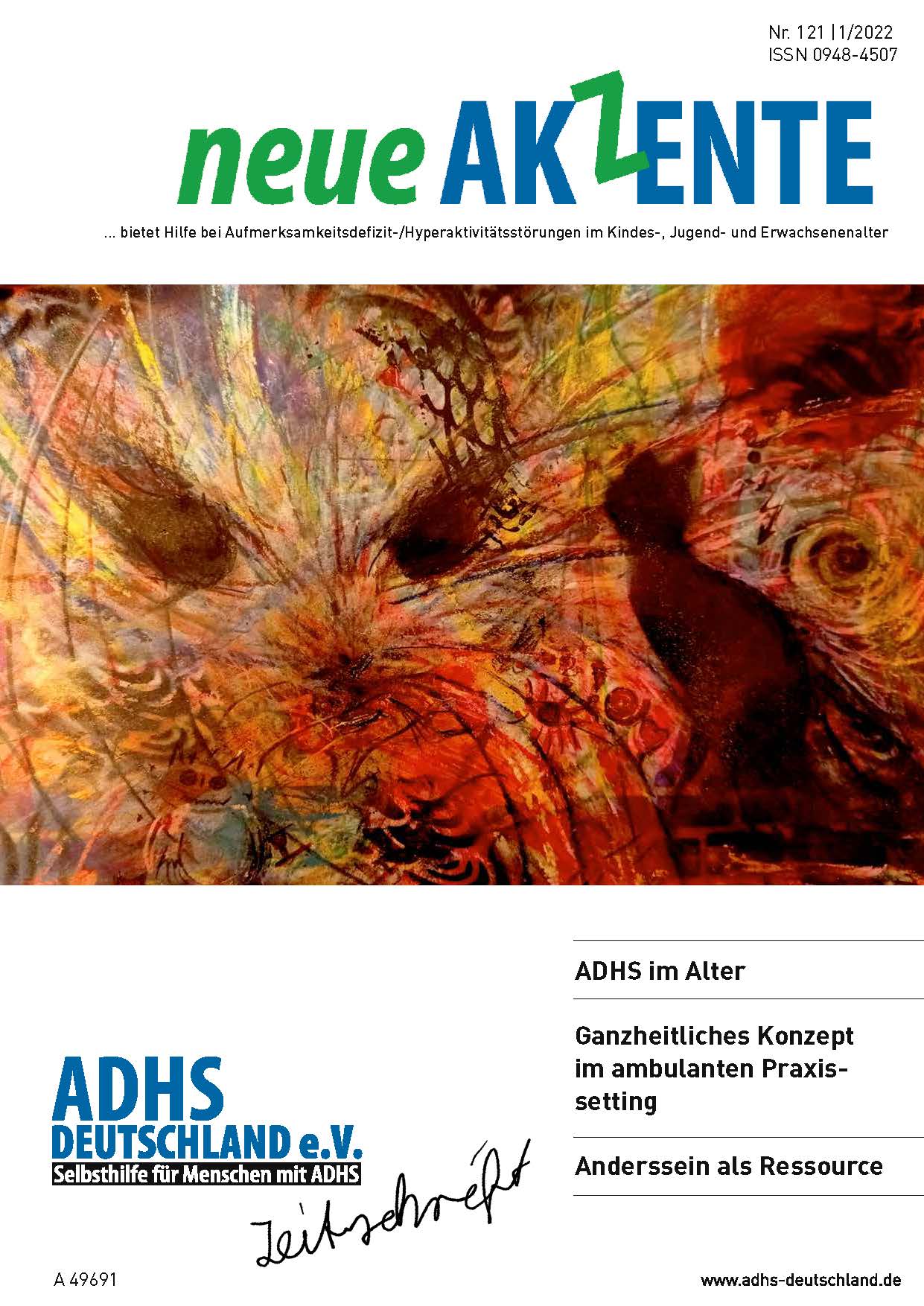 ADHS-neue_AKZENTE_121_01-2022